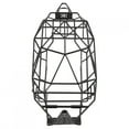 thumbnail image 4 of LYUMO RC Chassis Frame,Metal Chassis Frame Roll Cage Accessory Fit for Axial Wraith RR10 90053 90048 1/10 RC Car, 4 of 8