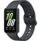 thumbnail image 1 of Samsung Funda Negra con Correa Deportiva para Galaxy Fit 3 de 40 Mm, 1 of 6