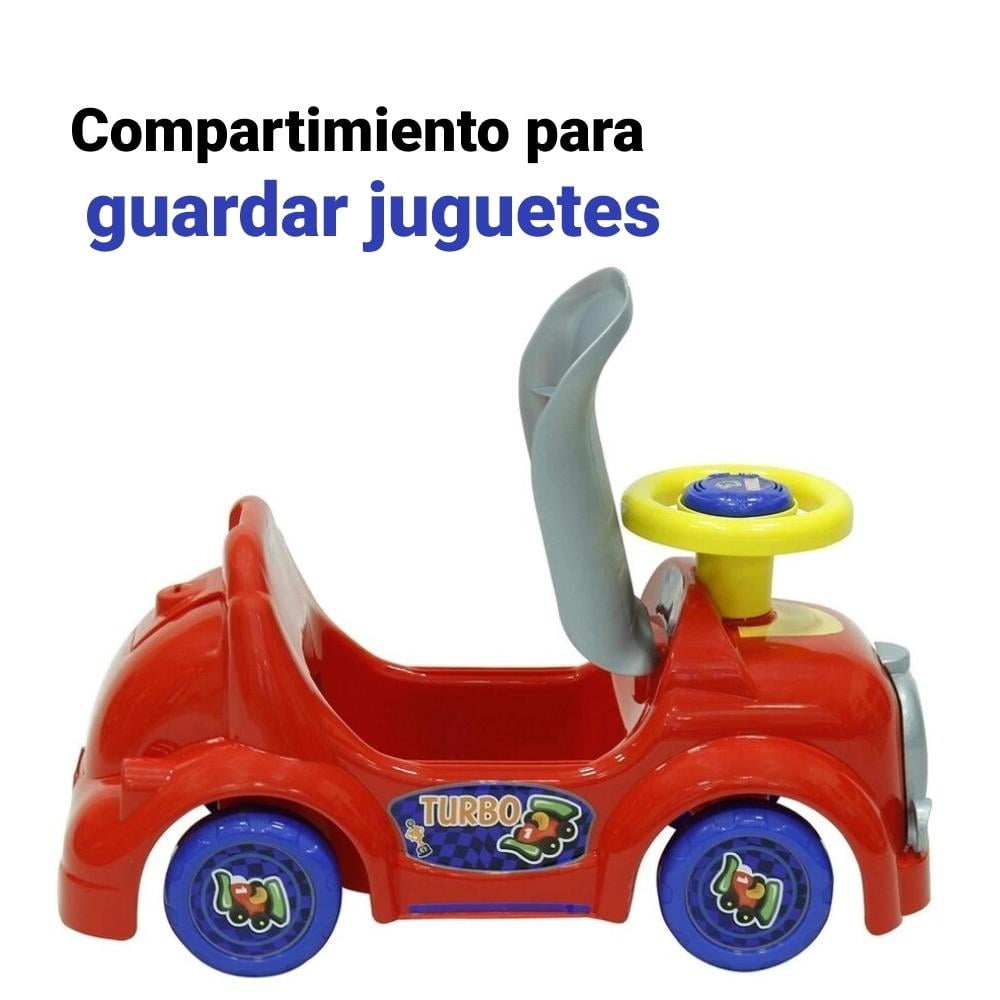 Bebé Juguetes En Linea Bodega Aurrera 2021 2024 Juguetoon Catalogo