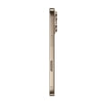 thumbnail image 4 of Apple Iphone 16 Pro 512GB Café e-Sim Reacondicionado, 4 of 5