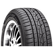 Hankook W310 195/55R16 87H BSW