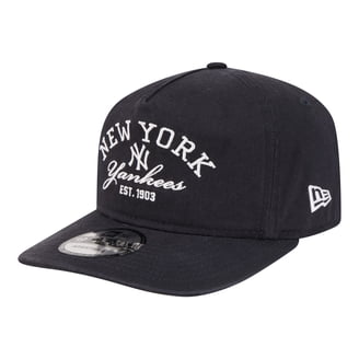 Men's New Era Light Blue/Light Beige New York Yankees Color Pack A