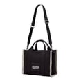 thumbnail image 3 of The Jacquard Tote Bag Marc Jacobs Mediana, 3 of 8