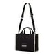 thumbnail image 3 of The Jacquard Tote Bag Marc Jacobs Mediana, 3 of 8