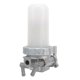 thumbnail image 4 of Conjunto de filtro separador de agua y combustible TC422‑25740 Apto para Kubota D1105 V3307 M704, 4 of 13