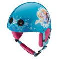 thumbnail image 3 of Disney’s Frozen Child Snow Helmet, ages 5+, blue, 3 of 3