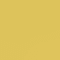 thumbnail image 5 of Furniture of America Batell Trundle, Yellow, Twin, 5 of 5