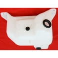 thumbnail image 5 of Washer Reservoir For 2001-2005 Honda Civic Sedan Model, 5 of 5