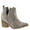 Grey, variant on Women's Shea Ankle Bootie