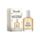 thumbnail image 2 of de Perfume para el cabello con infusión de miel, tamaño de bolsillo, perfume sin alcohol para el cabello con notas de miel dulce mezcladas con flores primaverales, 50 ml, 2 of 9