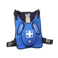thumbnail image 4 of Accesorios didácticos para la prevención de la asfixia. Conectores de repuesto directos y resistentes. Azul para niños, 4 of 9