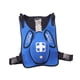 thumbnail image 4 of Accesorios modelo anti-obstrucción por asfixia. Repuestos para equipos profesionales. Azul para niños, 4 of 8