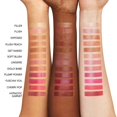 thumbnail image 4 of Sérum para labios Buxom Plump Shot Peptides para labios, 4 of 9