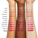 thumbnail image 4 of Sérum labial Buxom Plump Shot Peptides, brillo labial rellenador, con péptidos avanzados, ácido hialurónico, aceite de aguacate y jojoba, libre de crueldad animal, 4 of 9