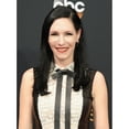 thumbnail image 2 of Jill Kargman At Arrivals For The 68Th Annual Primetime Emmy Awards 2016 - Arrivals 1 Microsoft Theater Los Angeles Ca, 2 of 2