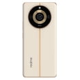 thumbnail image 2 of Smartphone Realme 11 Pro Plus 1TB, 12GB RAM, Crema, 2 of 5