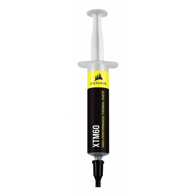 Pasta Termica CORSAIR XTM60 3g CT-9010015-WW