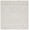 Ivory/Silver, variant on SAFAVIEH Ebony Addison Floral Area Rug, Ivory/Silver, 8' x 10'