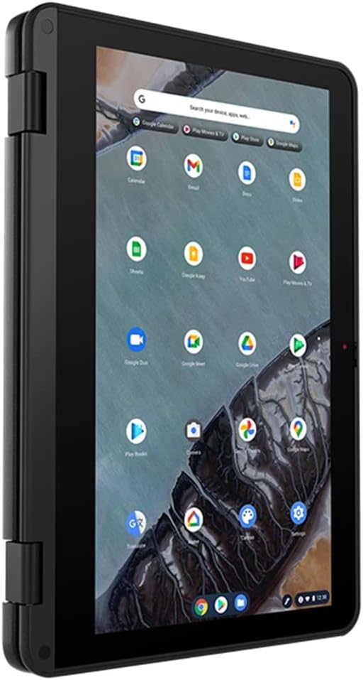 SALE／Lenovo 300e Chromebook Gen 3 New Lenovo 300e Gen 3 AMD Student Notebook, 11.6