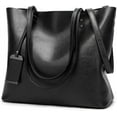 thumbnail image 1 of SURJDE Women's Tote, 1 of 7