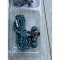 thumbnail image 3 of RHEA- Rich Bass Metal Aluminium Earphone, 3 of 5