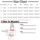 thumbnail image 3 of Trajes de Baño de Bikini de Mujer, Traje de Baño Y Pantalones de Baño de Dos Piezas, Sexy de Moda Bikini Dividido, 3 of 9