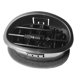 thumbnail image 1 of For Car Dashboard Air Conditioning Air Outlet Assembly 4c2z19893ba, 1 of 5