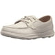 thumbnail image 1 of Zapatos Skechers Go Walk Lite Isla 15433 Taupe para Mujer, 1 of 7