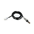 thumbnail image 1 of Air fuel O2 oxygen sensor 18213-18H00 is suitable for Suzuki GSXR1000 Bandit 1250S SFV650-, 1 of 3