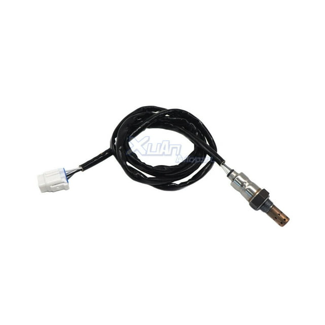 Air fuel O2 oxygen sensor 18213-18H00 is suitable for Suzuki GSXR1000 Bandit 1250S SFV650-
