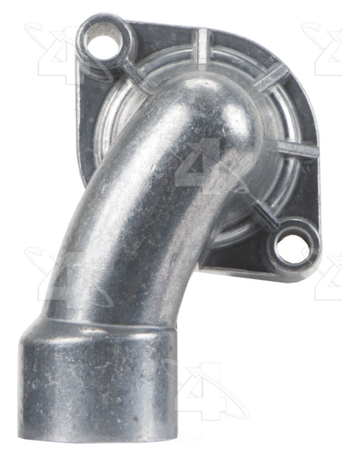 Four Seasons 86175 Water Outlet with Thermostat