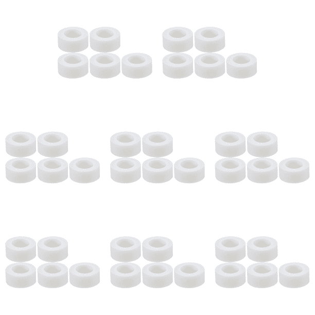 Conector de grifo de baño, grifos universales, boquilla burbujeadora para baño, cocina (E)