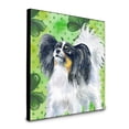 thumbnail image 1 of Panel decoración de Pared Caroline's Treasures multicolor St Patrick's, 1 of 1