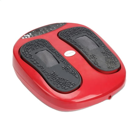 heel massager