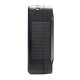 thumbnail image 4 of Cargador inalámbrico Battery SONGING FXLION Nano ONE-PRO 50Wh, 4 of 9