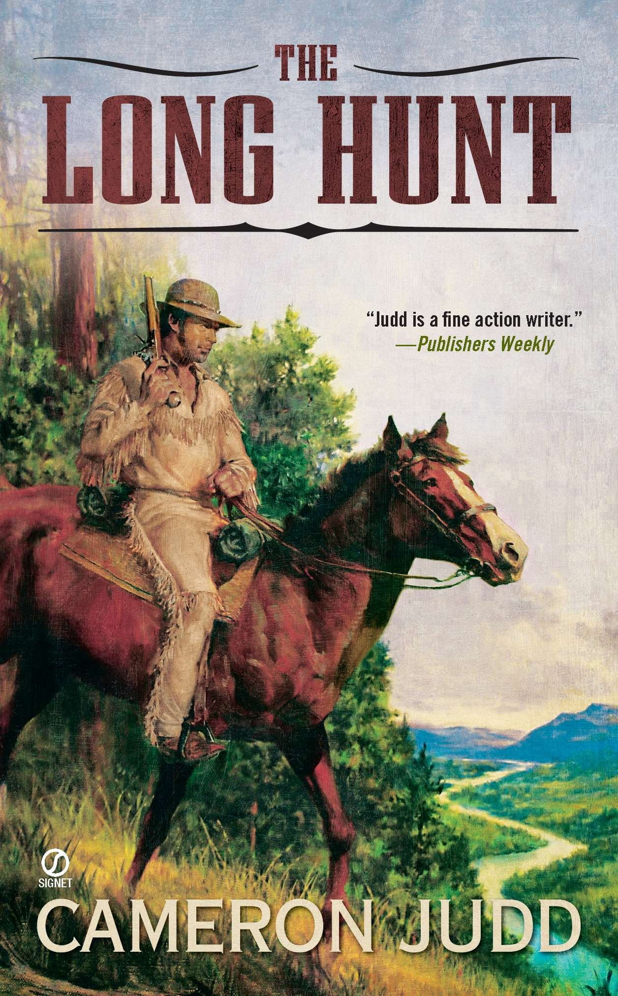 hunting adeline book hunting adeline book