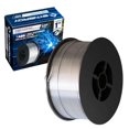 thumbnail image 3 of Alambre Relleno Flux Core 0.035/0.09mm 1Kg Synergy 10 Piezas, 3 of 6