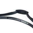 thumbnail image 4 of Gafas de natación Speedo Optical Vanquisher 2.0 con espejo unisex, 4 of 4