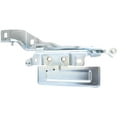 thumbnail image 4 of For 2018-2024 Navigator Right Hood Hinge JL1Z16796A FO1236197, 4 of 5