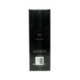 thumbnail image 4 of Amouage Men's Lyric EDP Spray 3.4 oz, 4 of 7
