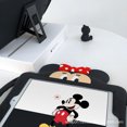 thumbnail image 3 of Lindo nuevo iPad funda protectora de 10,2 pulgadas mini silicona 4 mini 5 tableta 6 funda anticaída 7 dibujos animados air2, 3 of 5