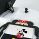 thumbnail image 3 of Lindo nuevo iPad funda protectora de 10,2 pulgadas mini silicona 4 mini 5 tableta 6 funda anticaída 7 dibujos animados air2, 3 of 5