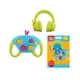 thumbnail image 3 of Fisher-Price Baby Juguete para Bebés Kit Mini Gamer, 3 of 4
