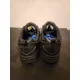 thumbnail image 5 of New Balance 608v5 MX608AB5 Mens Black Lace Up Athletic Sneaker Size 14 4E, 5 of 5