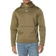 thumbnail image 6 of BANDED Adult Male Atchafalaya Hunting Pullover, Color: Spanish Moss, Size: XL, 6 of 7