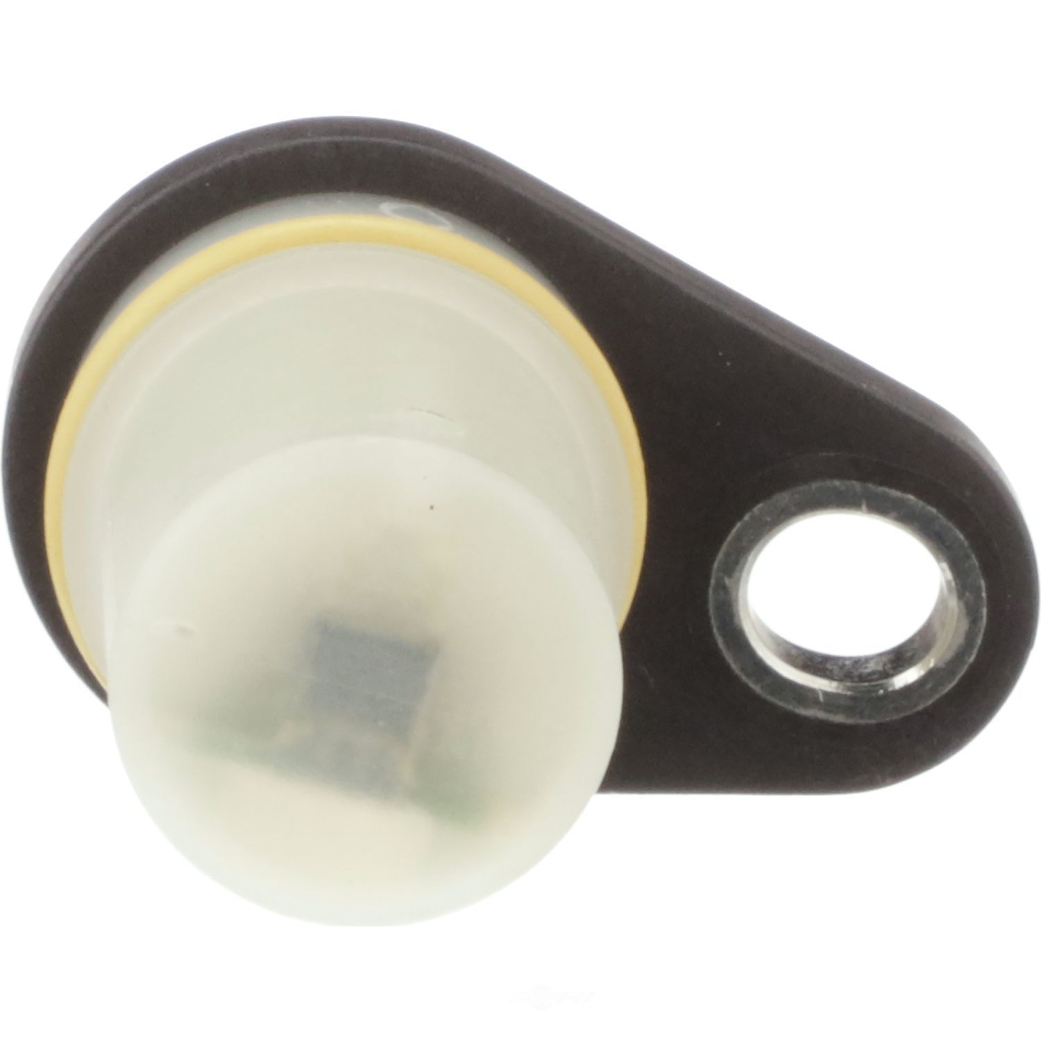 Delphi SS11992 Engine Crankshaft Position Sensor