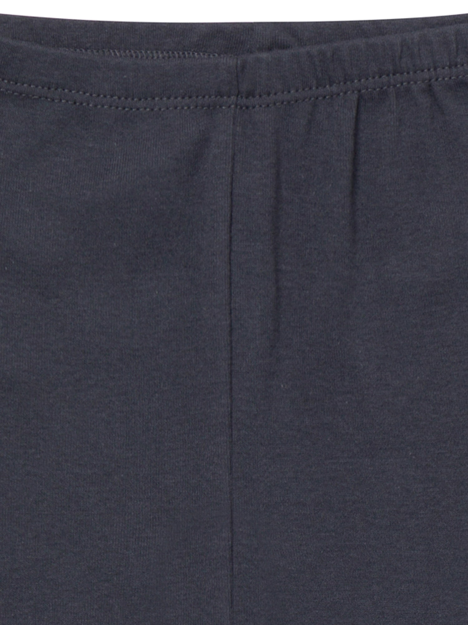 Gerber Toddler Neutral Tight Fitting Pajama Set, 4-Piece, Sizes 12 Months - 5T