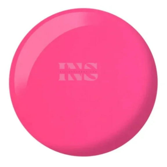 DND DC Dip - 284 Hibiscus - 1.6 oz