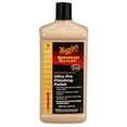 thumbnail image 3 of Meguiar's M210 Mirror Glaze Ultra Pro Finishing Polish – for a Deep, Glossy Finish - M21032, 32 oz, 3 of 9