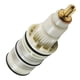 thumbnail image 5 of Brass Cartridge Repair Kit for 147208 for Plumbing Fixture Repairs, 5 of 8